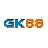 gk88limited