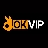 okvip1bcom
