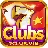 nhacai7clubvin
