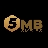 5mbes