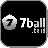 77BALLbond