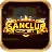 sanclubli
