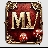 nhacaiMlv88