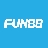 Fun88licom