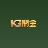 kg16888live