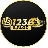 123B8blog