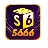 s666icu