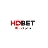 hdbetplus