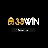 33win9app