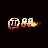 qh88kdcom