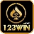 123WINcredit