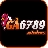 ga6789claims