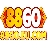 88goeucom