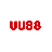 uu888me