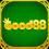 good88futbol