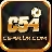 c54aukcom