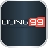 vaobong99net