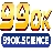 99okscience