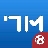 7mcnukcom