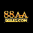 88aas1com