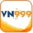 vn999org
