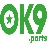 Ok9parts