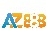 az888wiki