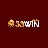 33winbetinfo