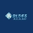 bl555support