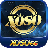 xoso66racing