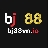 bj88vnio