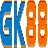 gk88gratis