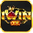 iwin68aorg