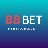 88betorguk
