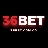36betcomco