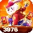 3976bid