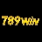 789winssnet1