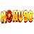 nohu90team1
