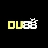 du88monster