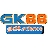gk88science