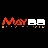 may88software