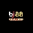 bj88bj88com
