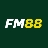 FM88rayban