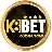 k8betsale