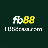 fb88casacom