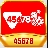 com45678u