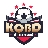 kqbd9com