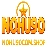 nohu90comshop