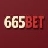 665betcomco