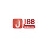 abcj88com